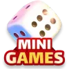 Ruleta de la Suerte icon