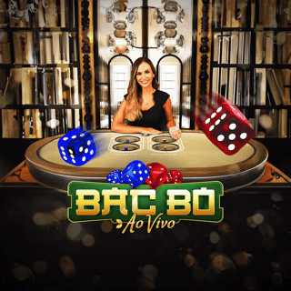 Bac Bo Ao Vivo