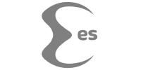 Proveedor 2 logo