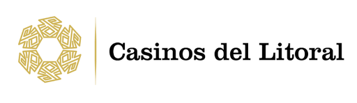 Casino del Litoral Online Logo